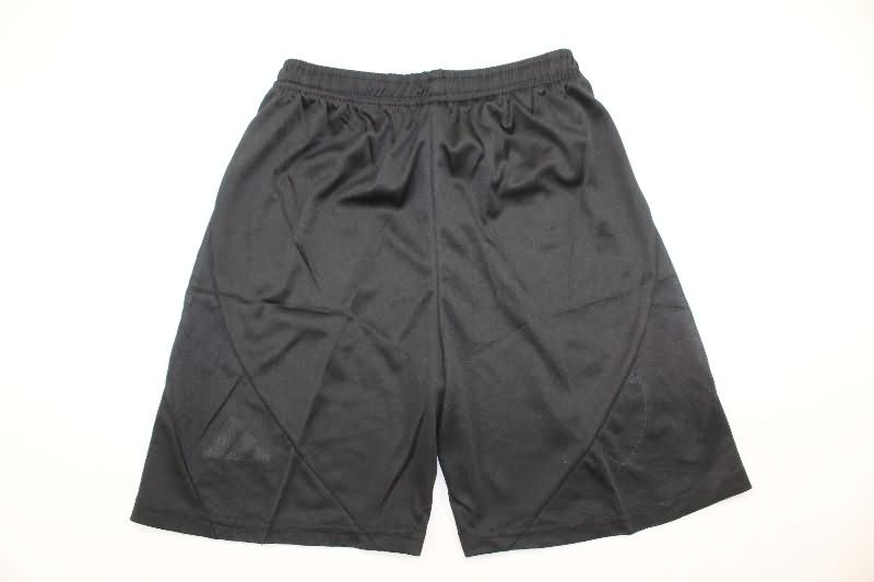 Kids Atletico Mineiro Soccer Jersey Home Replica 2025