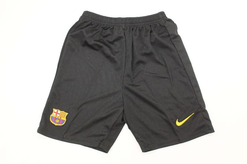 Kids Barcelona 25/26 Special Soccer Jersey And Shorts