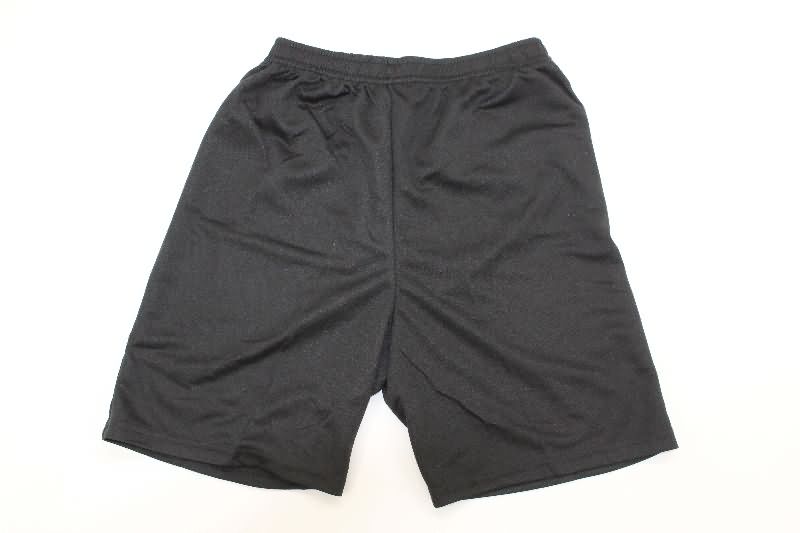 Kids Barcelona 25/26 Special Soccer Jersey And Shorts