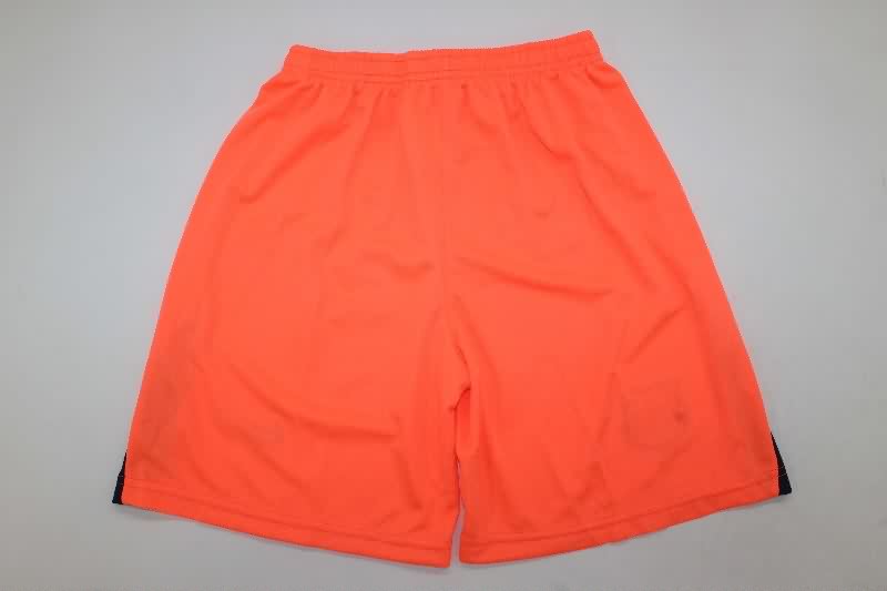 Kids Barcelona 25/26 Third Soccer Jersey And Shorts