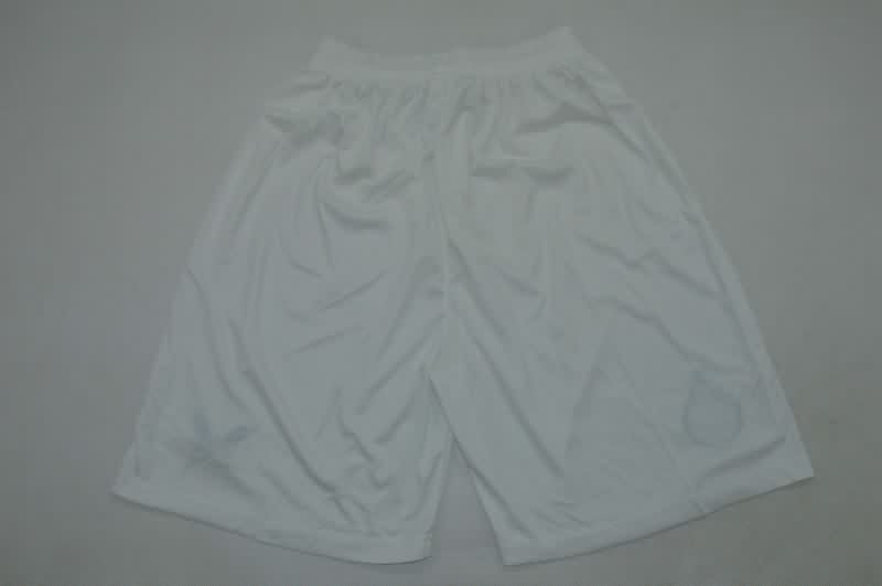 Kids Brugge 25/26 Away Soccer Jersey And Shorts