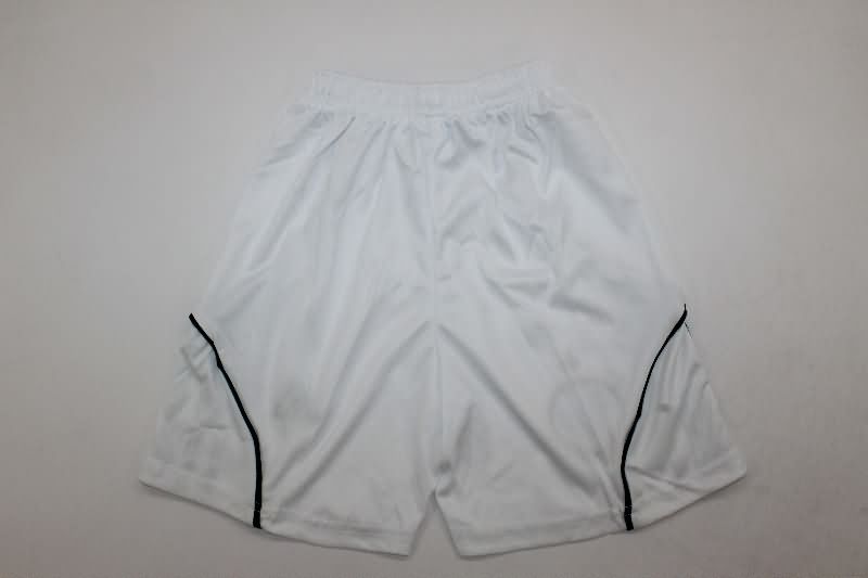 Kids Celtic 25/26 Home Soccer Jersey And Shorts