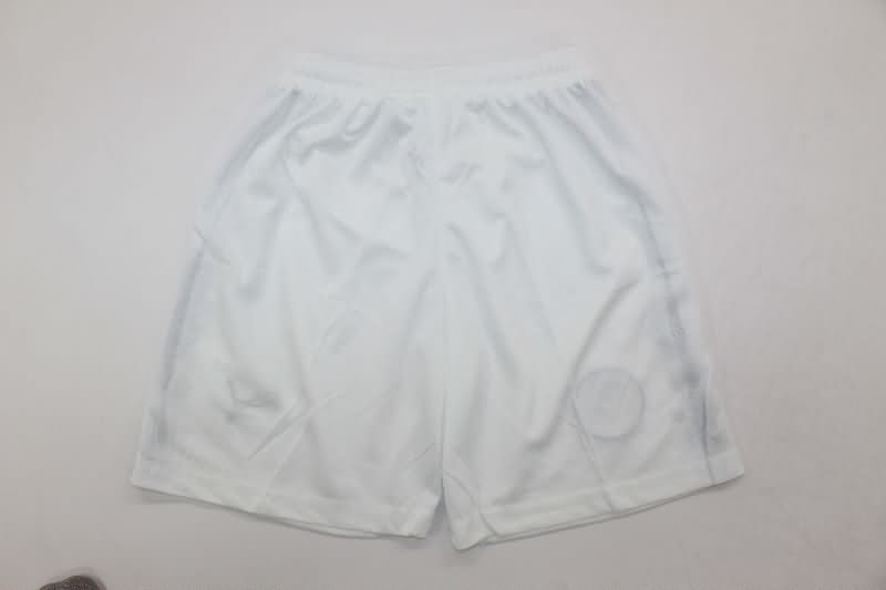 Kids Deportivo Alaves 25/26 Away Soccer Jersey And Shorts