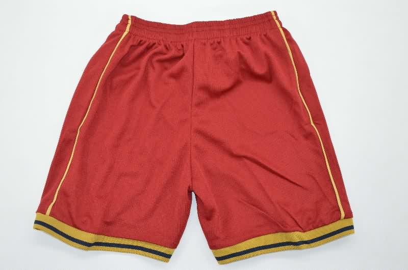 Kids Deportivo La Coruna 25/26 Away Soccer Jersey And Shorts