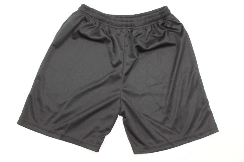 Kids Elche 25/26 Away Soccer Jersey And Shorts