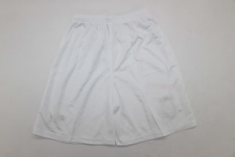 Kids Galatasaray 25/26 Away Soccer Jersey And Shorts