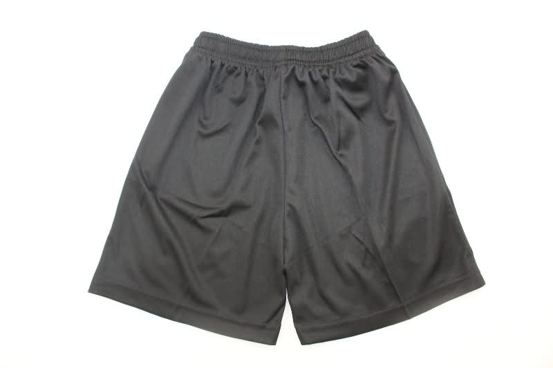 Kids Germany 125th Anniversary White Soccer Jersey And Shorts