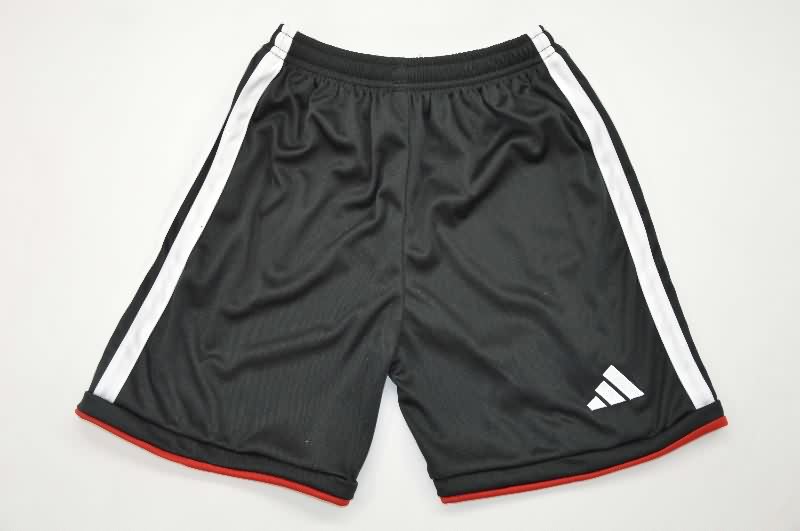 Kids Germany 2026 World Cup Home Soccer Jersey And Shorts