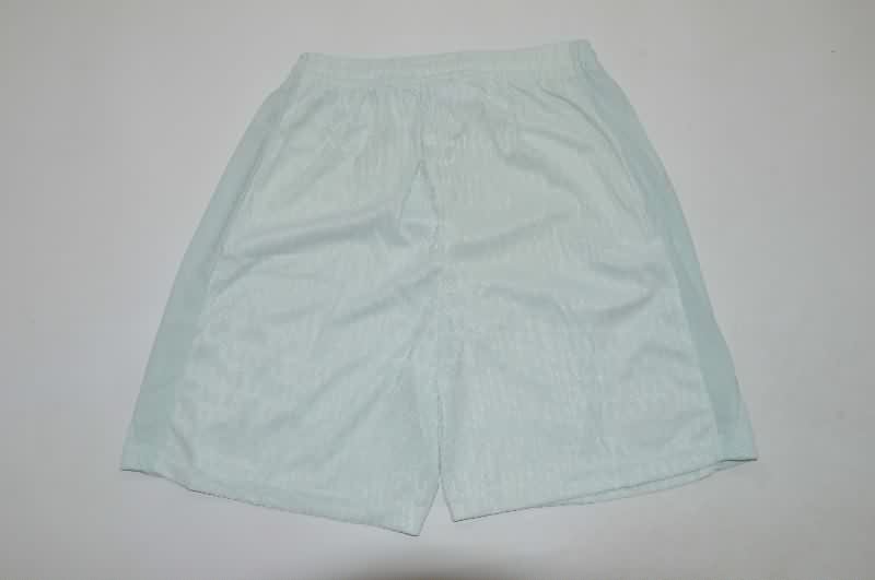 Kids Inter Milan 25/26 Away Soccer Jersey And Shorts (Player)