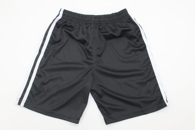 Kids Japan 2025 Special Soccer Jersey And Shorts 16