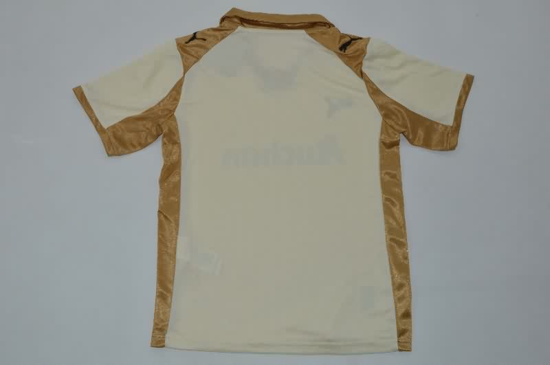 Kids Lens 25/26 Third Soccer Jersey And Shorts