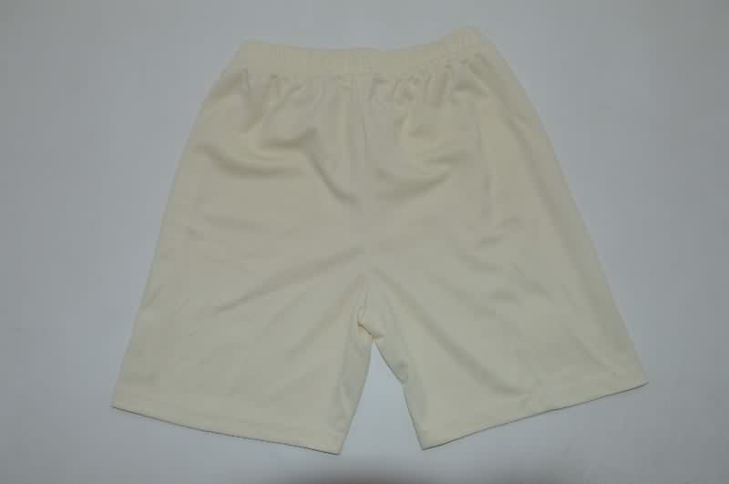 Kids Manchester City 25/26 Special Soccer Jersey And Shorts