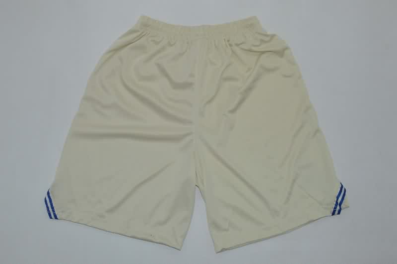 Kids Porto 25/26 Third Soccer Jersey And Shorts