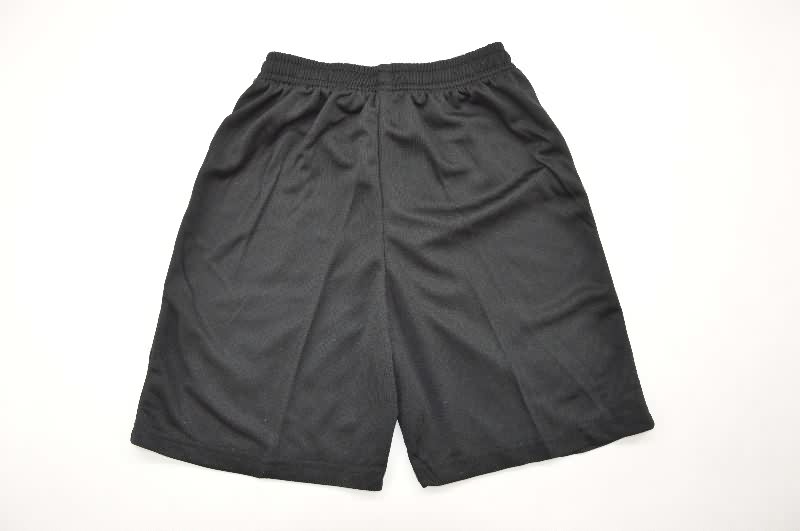 Kids Portugal 25/26 Special Soccer Jersey And Shorts