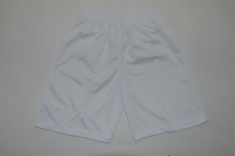 Kids Portugal 2026 World Cup Away Soccer Jersey And Shorts