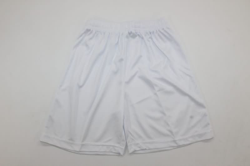 Kids Portugal 2025 RONALDO Special Soccer Jersey And Shorts