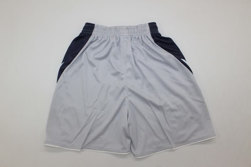 Kids Real Sociedad 25/26 Away Soccer Jersey And Shorts