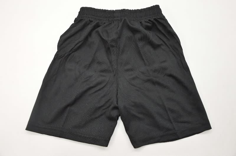 Kids Sporting Lisbon 25/26 Special Soccer Jersey And Shorts