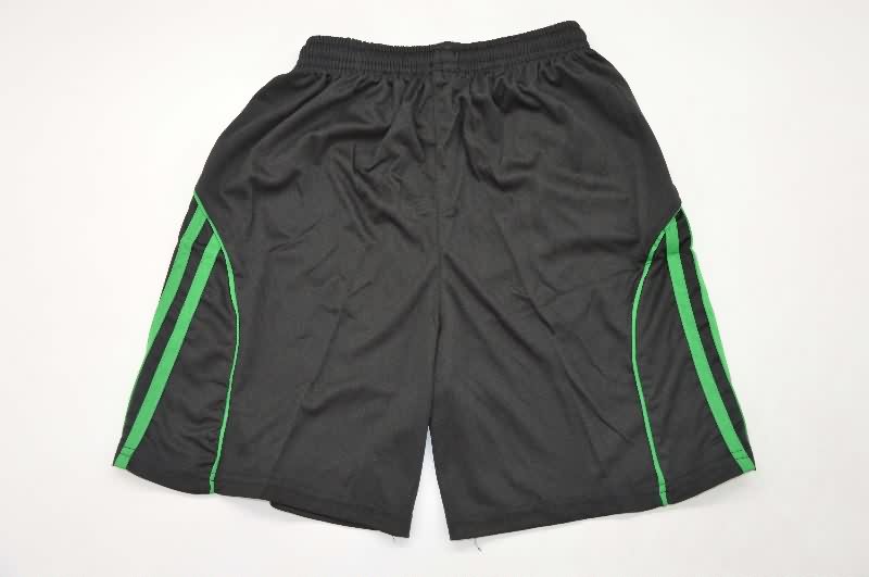 Kids Tigres UANL 25/26 Third Soccer Jersey And Shorts