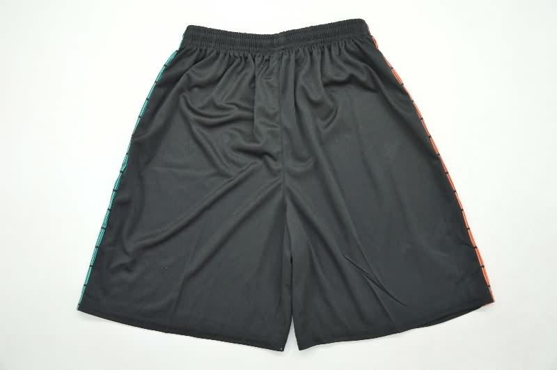 Kids Venezia 25/26 Third Soccer Jersey And Shorts