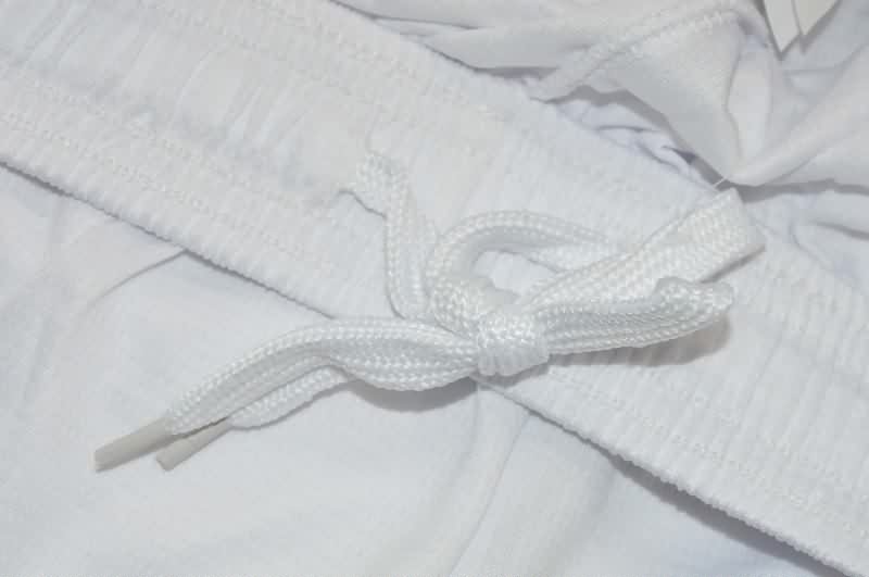 AAA Quality AC Milan 25/26 Away Soccer Shorts