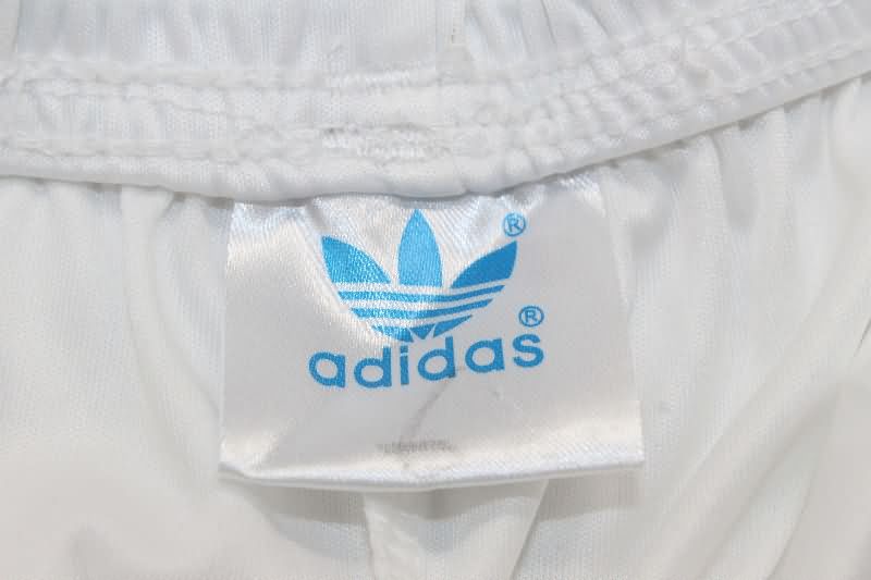 AAA Quality AS Roma 25/26 Third Soccer Shorts