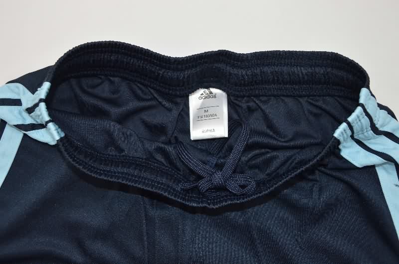 AAA Quality Argentina 2026 Home Soccer Shorts