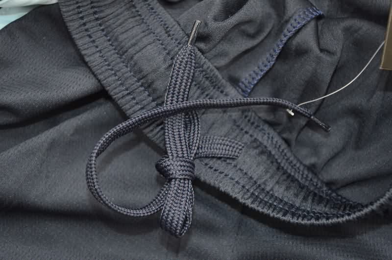 AAA Quality Argentina 2026 Home Soccer Shorts