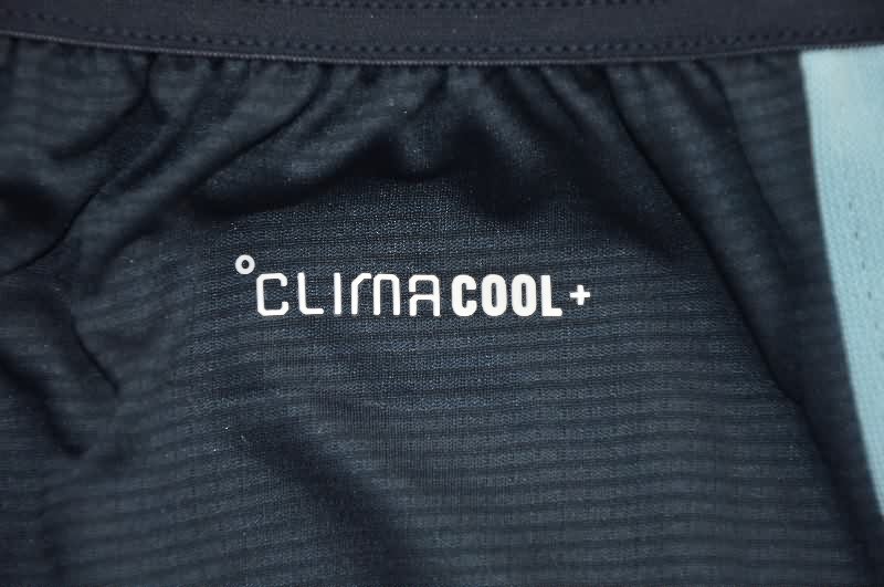 AAA Quality Argentina 2026 Home Soccer Shorts (Player)