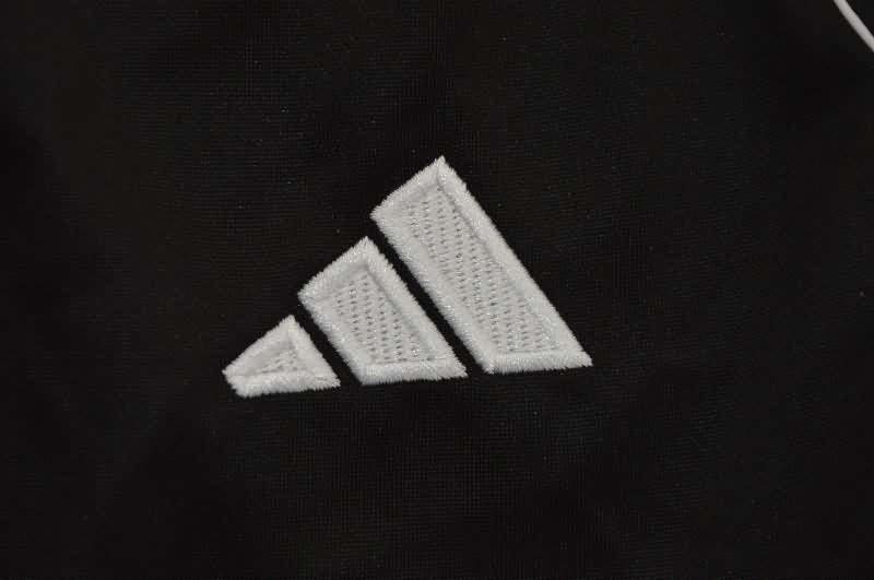 AAA Quality Argentina 2026 Training Soccer Shorts