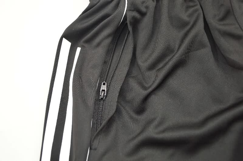 AAA Quality Argentina 2026 Training Soccer Shorts