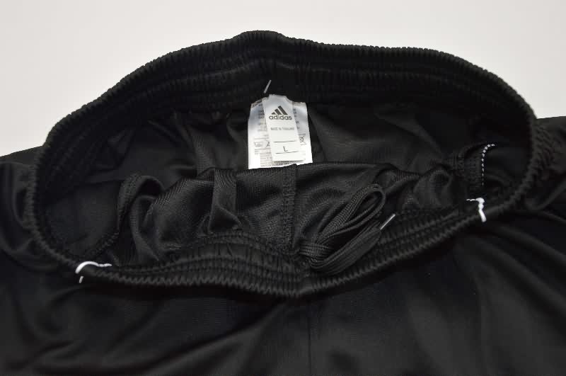 AAA Quality Argentina 2026 Training Soccer Shorts