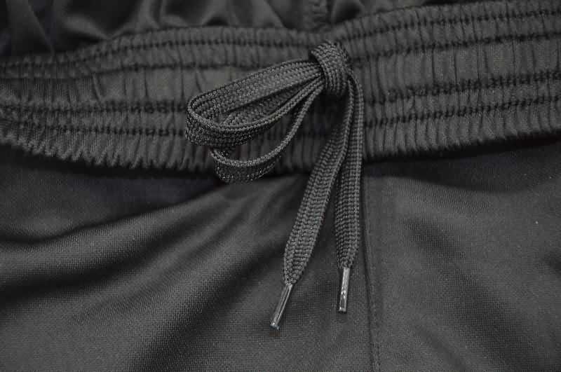 AAA Quality Argentina 2026 Training Soccer Shorts