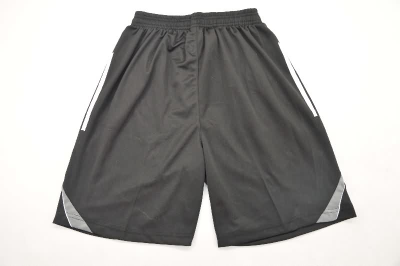 AAA Quality Argentina 2026 Training Soccer Shorts