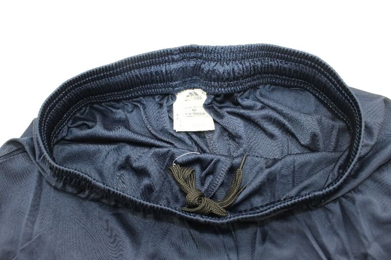 AAA Quality Arsenal 25/26 Away Soccer Shorts