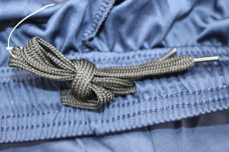 AAA Quality Arsenal 25/26 Away Soccer Shorts