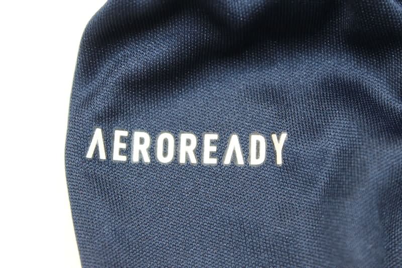 AAA Quality Arsenal 25/26 Away Soccer Shorts