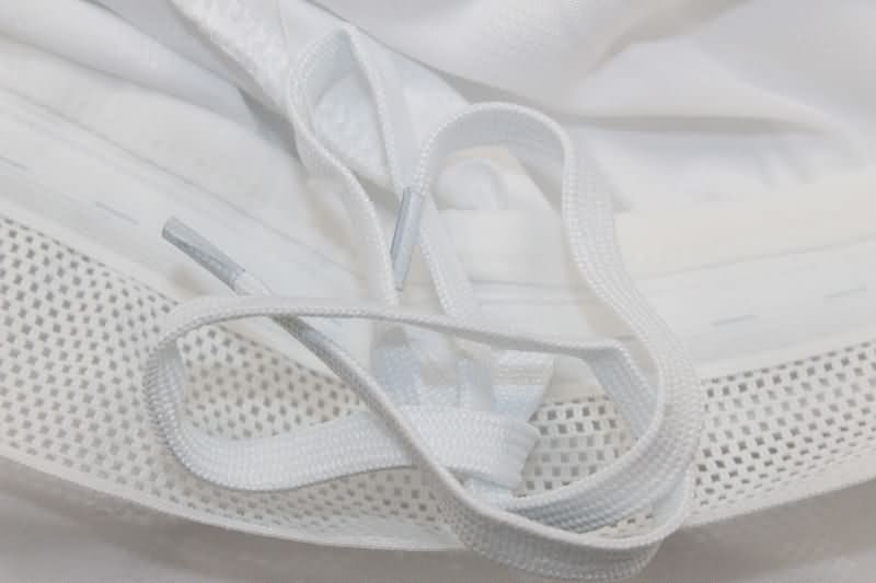 AAA Quality Arsenal 25/26 Home Soccer Shorts (Player)