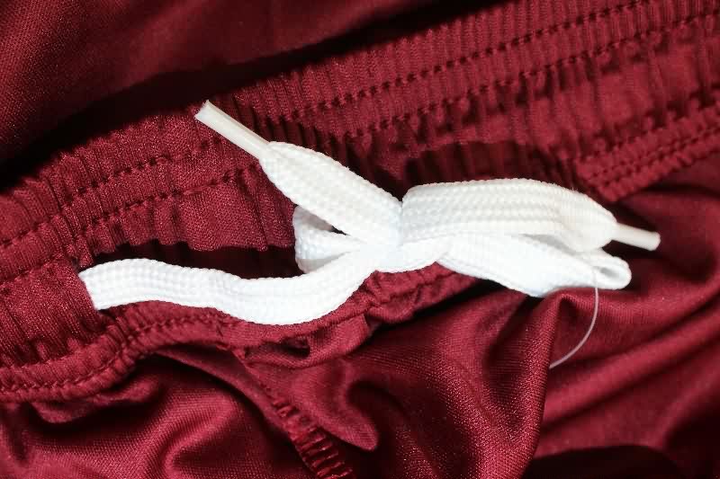 AAA Quality Arsenal 25/26 Third Soccer Shorts