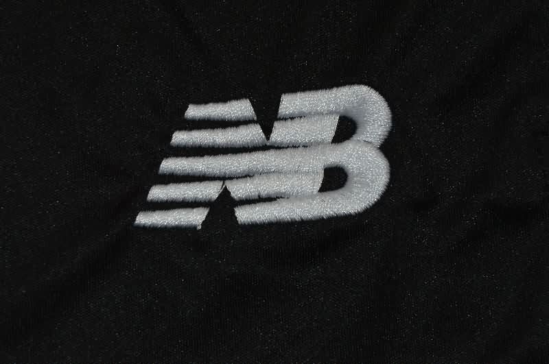 AAA Quality Atalanta BC 25/26 Home Soccer Shorts