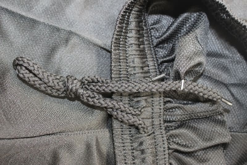 AAA Quality Barcelona 2011/12 Third Soccer Shorts