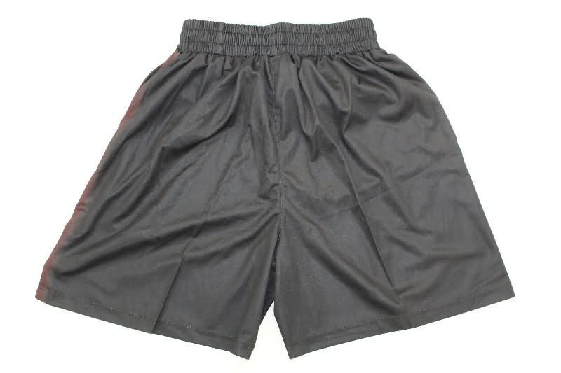 AAA Quality Barcelona 2025 Special Soccer Shorts