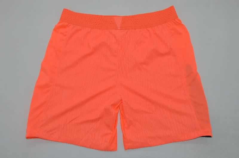 AAA Quality Barcelona 2025/26 Third Soccer Shorts (Player)