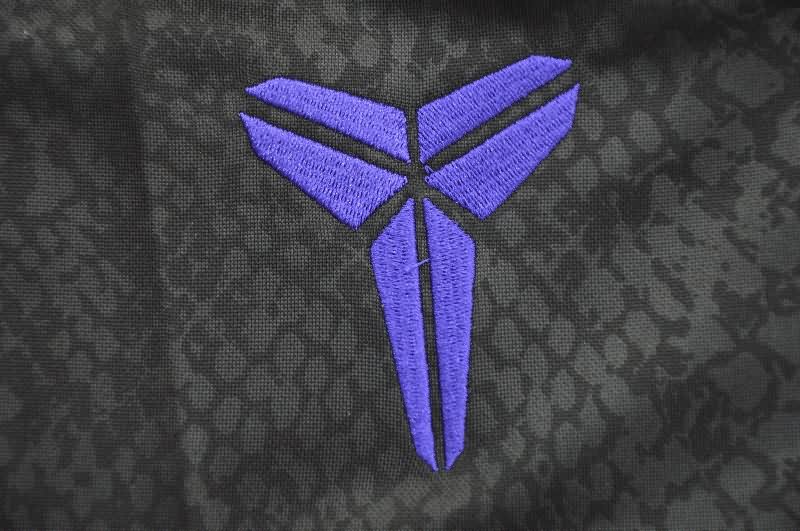 AAA Quality Barcelona 25/26 Training Soccer Shorts 02