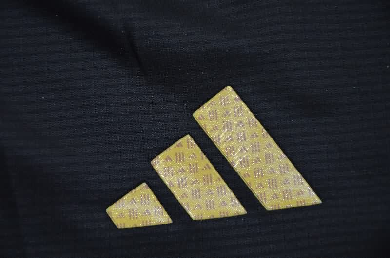 AAA Quality Belgium 2026 Home Soccer Shorts (Player)