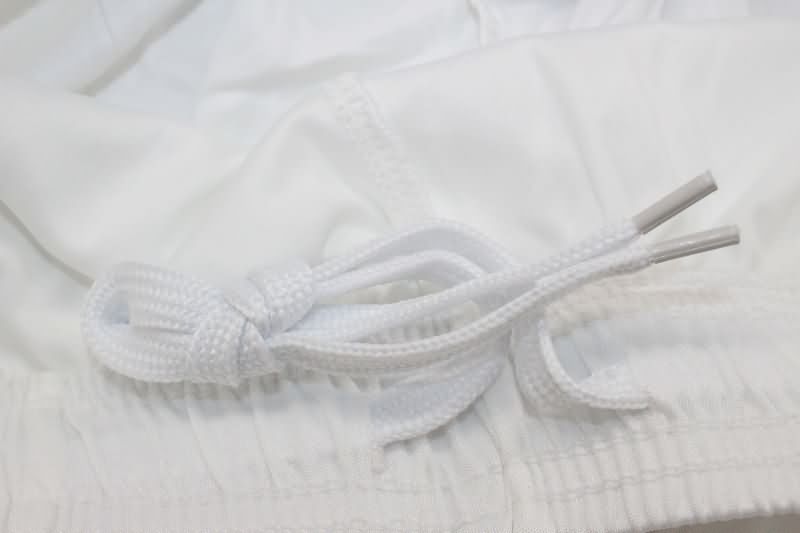 AAA Quality Benfica 25/26 Home Soccer Shorts