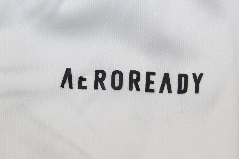 AAA Quality Benfica 25/26 Home Soccer Shorts