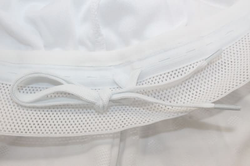 AAA Quality Benfica 25/26 Home Soccer Shorts (Player)