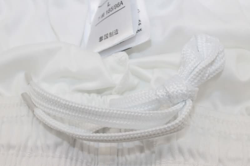 AAA Quality Celtic 25/26 Home Soccer Shorts