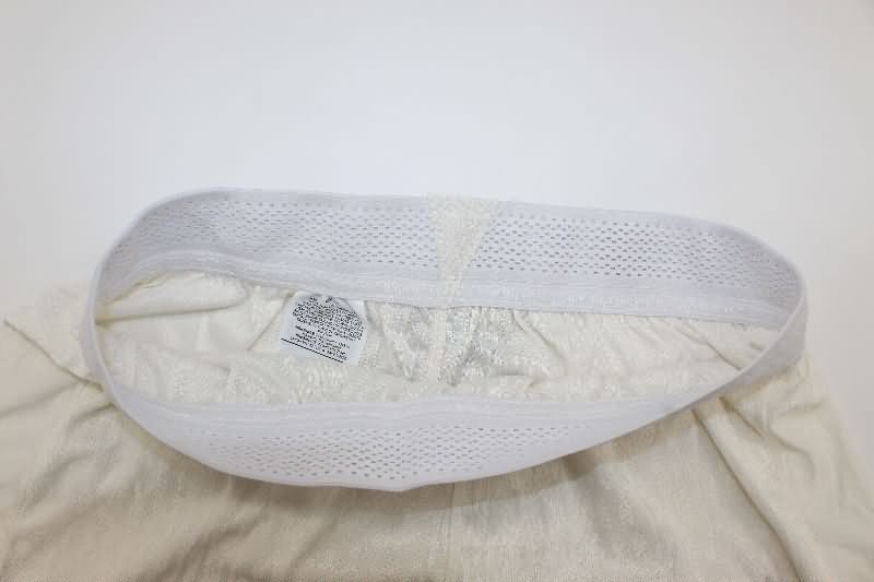 AAA Quality Chelsea 2025/26 Away Soccer Shorts (Player)